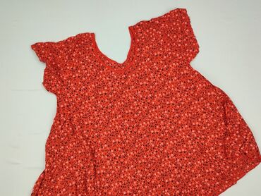 Bluzka damska, rozmiar XL