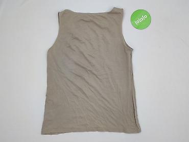 body m: Basic, T-shirt damski, rozmiar S — 3