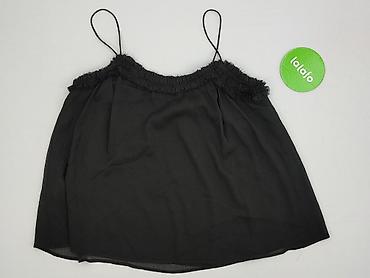 candyim: Gina Tricot, Top damski, rozmiar 2XS — 4