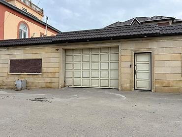 ev alqi satqisi 2018 sumqayit: 9 комнат, 800 м², Нет кредита, Свежий ремонт — 2