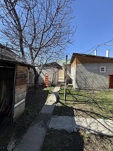 Продажа модульных домов: Продается дом!!! и под бизнес тоже можно! в одном участке два дома — 22