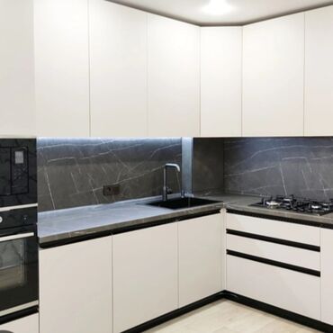 Мебель на заказ: Договорная — 5