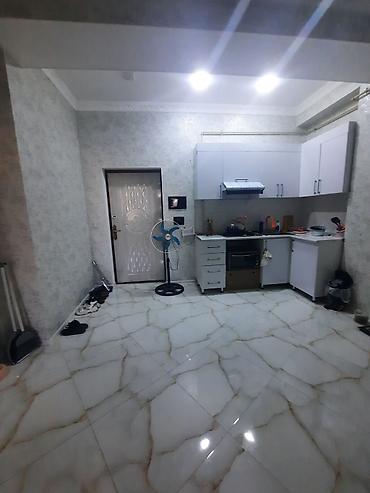 дом в баку: 2 комнаты, Новостройка, м. 20 января, 55 м² — 6
