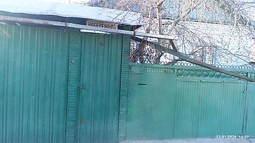 россрочка: 5 комнат, 70 м², 4 соток, Бишкек — 3