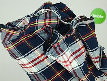 corset: Sukienka damska, rozmiar L — 5