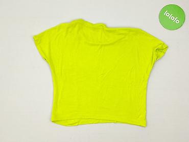 48 poland: Zara, T-shirt damski, rozmiar S — 5