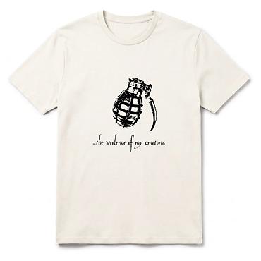 superdry dukserice: Grafičke unisex majice – organski pamuk RADIM I MAJICE PO ŽELJI ZA SVE — 4