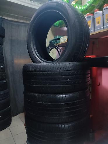 215 55 16 kamplekt Yay şinləri – Kumho Ecsta PS31 Ölçü: 215/55 R16 97V lalafo.az -da 215 55 16 kamplekt Yay şinləri – Kumho Ecsta PS31 Ölçü: 215/55 R16 97V