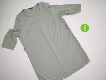 imaginazzi: Janina, Sukienka damska, rozmiar 4XL — 2