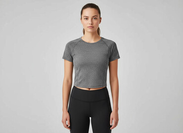 the north face gren t shirty: Athleta, Футболка жіноча, розмір S