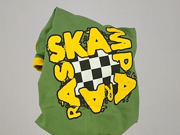 bluzki my3: T-shirt damski, rozmiar S — 7