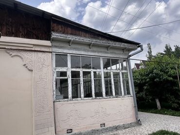 продаю камни: Ушул уйдун, такта жыгачтары сатылат, бут баары КАРАГАЙ, КАЧЕСТВО ЗЫНК