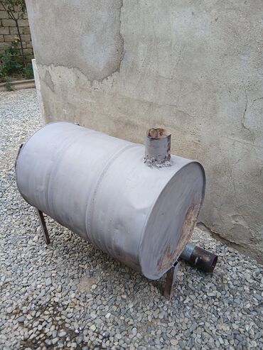 механические часы в баку: Salam peç satılır ucuz qiymətə zeng vurun zehmet olmasa