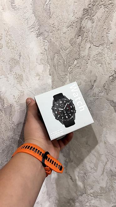 jack a2b: Garmin — 1