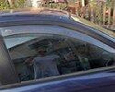 farovi bmw e39: BOČNI VETROBRANI ZA MITSUBISHI CARISMA | bočni vetrobrani za stakla — 3