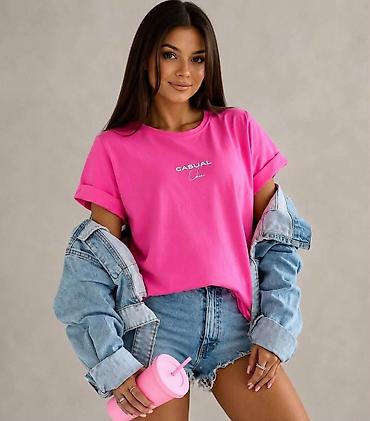 5xl: 06. AKCIJA👉
Majica 1.600 dinara
2 kom = 2.250 dinara H — 6