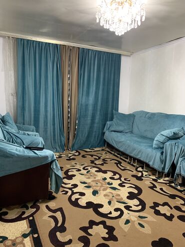 ремонт ванной комнаты: Дом, 88 м², 3 комнаты, Собственник, Старый ремонт