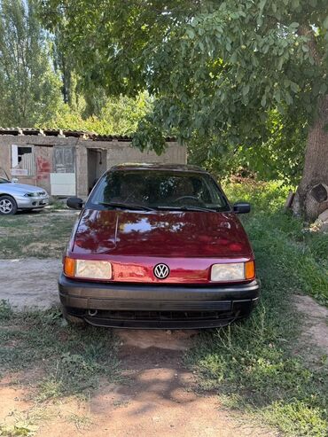 малибу машина цена бишкек: Volkswagen Passat: 1990 г., 1.8 л, Механика, Бензин, Седан