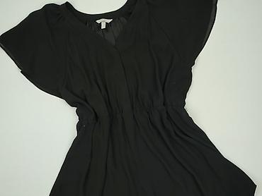 aplikacja hm: H&M, Sukienka damska, rozmiar XL — 1