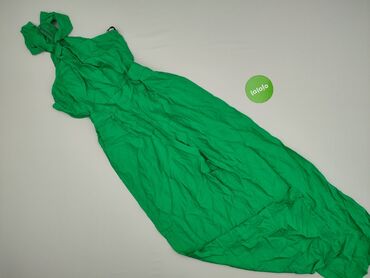 sukienka marynarka vinted: Styled In Italy, Sukienka damska, rozmiar One size