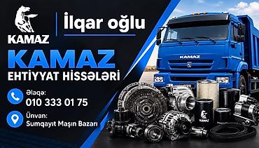 maz samasval: Salam vizit kartların cıxardılması kat kat gözəl görünümlü cox gözəl — 2