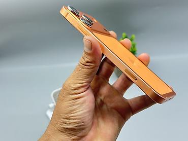 бу айфон 11 цена: IPhone 11, Б/у, 128 ГБ, Золотой, 96 % — 2