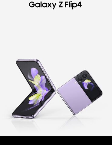 telefon samsung gt: Samsung Z Flip, Новый, 256 ГБ, цвет - Голубой