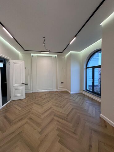 Продажа домов: Дом, 340 м², 8 комнат, Собственник, Евроремонт — 8