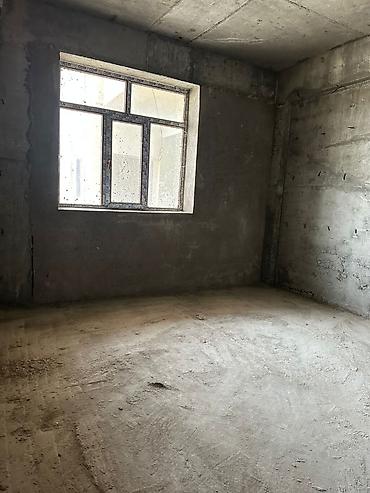 Mənzillər: 8-ci mikrorayon, 2 otaqlı, Yeni tikili, m. Azadlıq Prospekti, 90 kv. m — 4