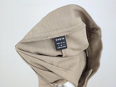 simple online: Shein, Szorty damskie, rozmiar S — 4