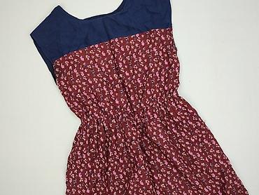michael kors: Marks & Spencer, Sukienka damska, rozmiar M — 1
