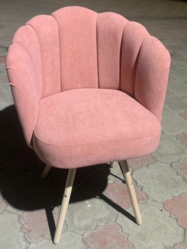 Стулья для зала: Стулья новые есть в наличии и на заказ at lalafo.kg — 17 Стулья для зала: Стулья новые есть в наличии и на заказ — 17