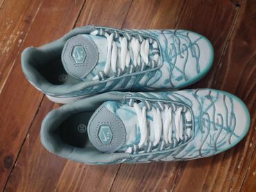 Patike: Nike, 38 — 2