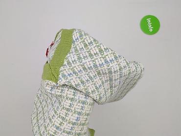 sweter mango: Sweter damski, rozmiar S — 5