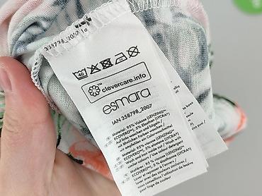 esmara black friday: Esmara, Sukienka damska, rozmiar XS — 4