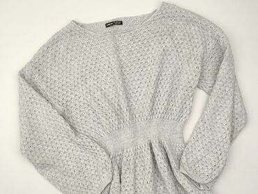 sukienka laf: Shein, Women`s dress, size L