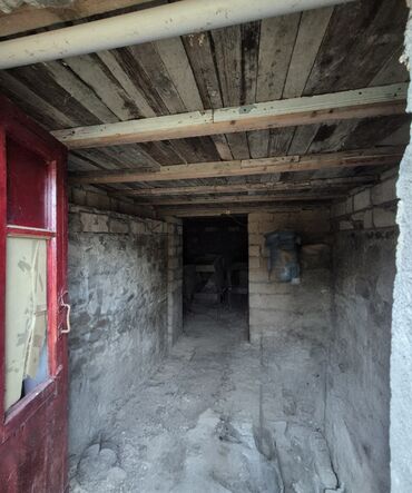 Uzunmüddətli kirayə mənzillər: Öz evimdimakler deyiləm. Quba rayonu Digah kəndində yerləşir. Quba — 11