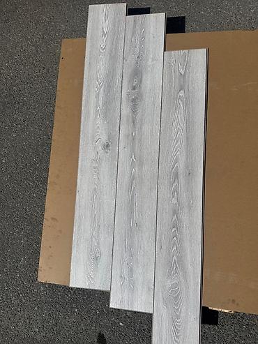lamina: Yeni Laminat, 10 mm, Sinif - 33, Taxta effektli, Pulsuz çatdırılma — 4