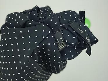 koszula marks: MNG Suit, Bluzka damska, rozmiar XS — 4