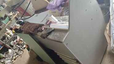 Скупка техники: Отдам все 5 холодильник за 7000 сом