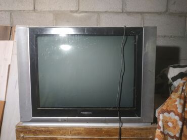 samsung 32 lcd televizor: Продаю телевизор Самсунг работает очень хорошо