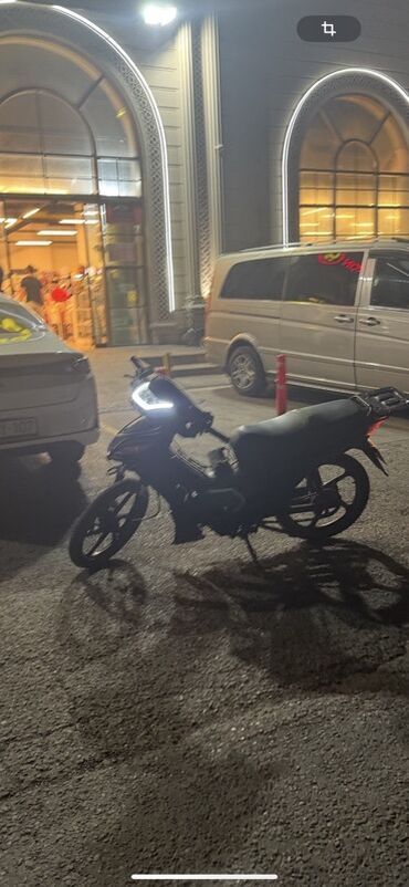 50 sm3, 2013 il