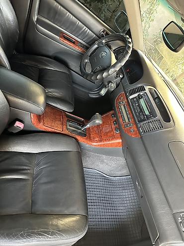 r16 тойота: Toyota Camry: 2005 г., 2.4 л, Автомат, Бензин, Седан — 8