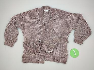 sweter only: Etam, Kardigan damski, rozmiar S — 2
