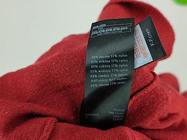 second hand online stores: F&F, Kardigan damski, rozmiar M — 5