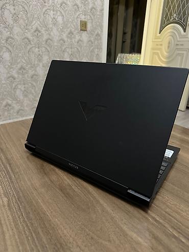 hp notebook ryzen 5: Hp Victus 15 Prosessor: Ryzen 7-7435HS 4.70 GHZ 24 MB L3 cache, 10 — 3