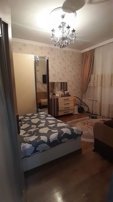 Yeni tikili: 1 otaqlı, Yeni tikili, 37 kv. m -da lalafo.az — 16 Yeni tikili: 1 otaqlı, Yeni tikili, 37 kv. m — 16