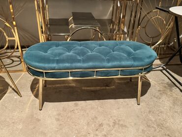 Mikrofonlar: İki ədəd simsiz əl mikrofonu dəsti + daşıma çantası - Komplekt: 2 — 13