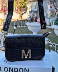 Torbe: Torba za rame, Mona — 10