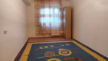 Продажа квартир: 1 комната, 35 м²